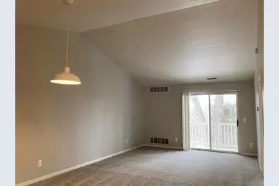 1001 E Duncan Street #2B, Manchester, MI 48158 - Photo 4