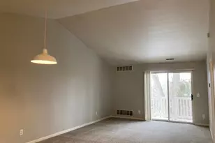 1001 E Duncan St, Manchester, MI 48158 - Photo 4