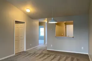 1001 E Duncan St, Manchester, MI 48158 - Photo 6