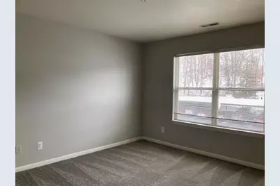1001 E Duncan Street #2B, Manchester, MI 48158 - Photo 10
