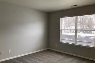 1001 E Duncan St, Manchester, MI 48158 - Photo 10