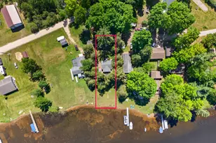 9267 Lake Dr, Reed City, MI 49677 - Photo 38