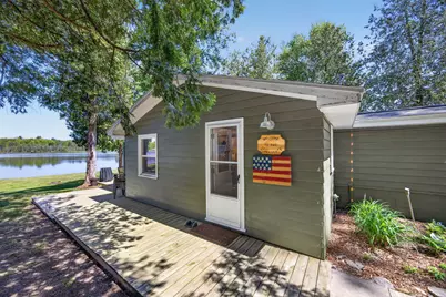 9267 Lake Drive, Reed City, MI 49677 - Photo 1