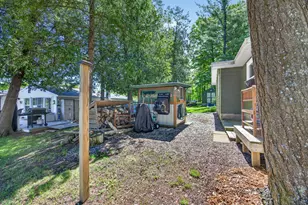 9267 Lake Dr, Reed City, MI 49677 - Photo 26