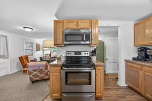 9267 Lake Dr, Reed City, MI 49677 - Photo 10