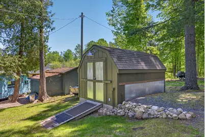 9267 Lake Drive, Reed City, MI 49677 - Photo 32