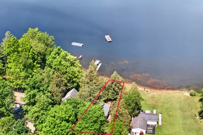 9267 Lake Drive, Reed City, MI 49677 - Photo 36