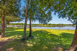 9267 Lake Dr, Reed City, MI 49677 - Photo 42