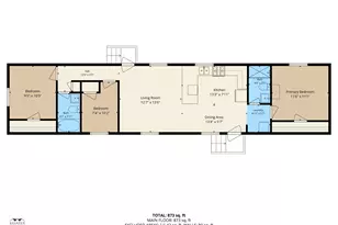 80 Sterling, Adrian, MI 49221 - Photo 24