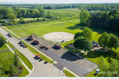 3758 Jason Ridge Lane SW, Grand Rapids, MI 49534 - Photo 40