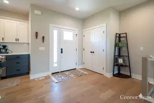 3758 Jason Ridge Ln SW, Grand Rapids, MI 49534 - Photo 4