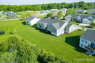 3758 Jason Ridge Ln SW, Grand Rapids, MI 49534 - Photo 36
