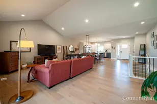 3758 Jason Ridge Ln SW, Grand Rapids, MI 49534 - Photo 14