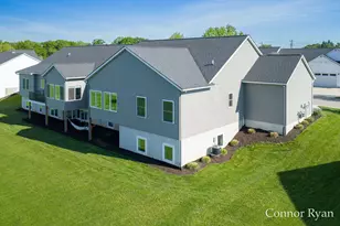 3758 Jason Ridge Ln SW, Grand Rapids, MI 49534 - Photo 34