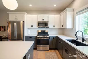 3758 Jason Ridge Ln SW, Grand Rapids, MI 49534 - Photo 8