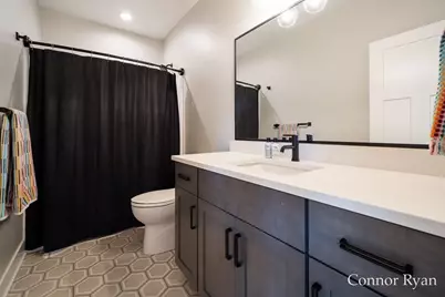 3758 Jason Ridge Lane SW, Grand Rapids, MI 49534 - Photo 30