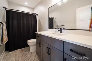 3758 Jason Ridge Ln SW, Grand Rapids, MI 49534 - Photo 30