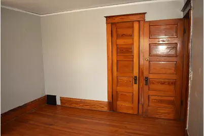 1108 Merrill Street, Kalamazoo, MI 49008 - Photo 14