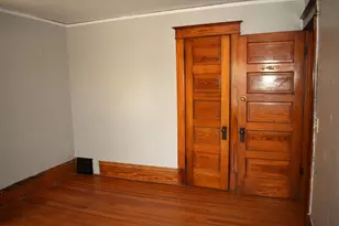 1108 Merrill St, Kalamazoo, MI 49008 - Photo 14