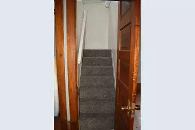 1108 Merrill Street, Kalamazoo, MI 49008 - Photo 16