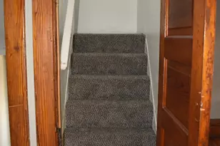 1108 Merrill St, Kalamazoo, MI 49008 - Photo 16