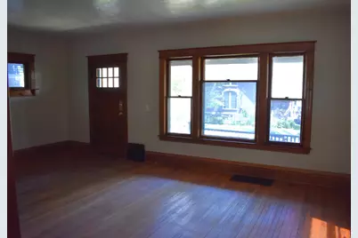 1108 Merrill Street, Kalamazoo, MI 49008 - Photo 4
