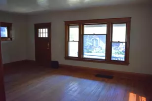 1108 Merrill St, Kalamazoo, MI 49008 - Photo 4
