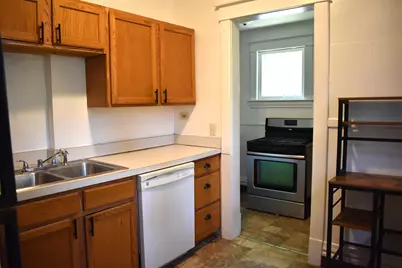 1108 Merrill Street, Kalamazoo, MI 49008 - Photo 10