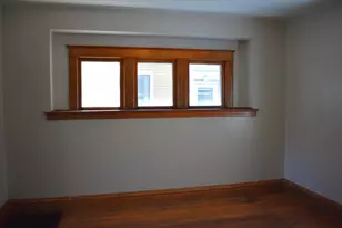 1108 Merrill St, Kalamazoo, MI 49008 - Photo 6