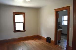 1108 Merrill St, Kalamazoo, MI 49008 - Photo 8