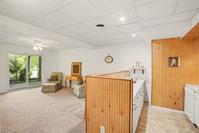 128 Chauncey Court, Marshall, MI 49068 - Photo 26