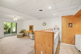 128 Chauncey Ct, Marshall, MI 49068 - Photo 26