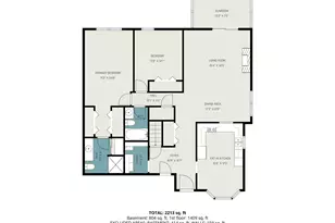 128 Chauncey Ct, Marshall, MI 49068 - Photo 42