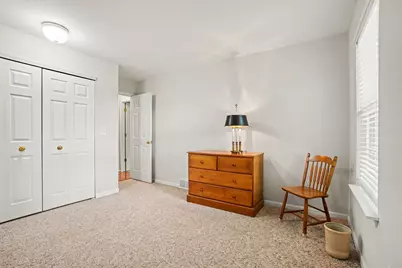 128 Chauncey Court, Marshall, MI 49068 - Photo 22