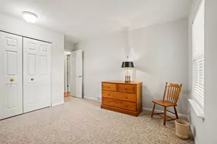 128 Chauncey Ct, Marshall, MI 49068 - Photo 22