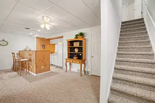 128 Chauncey Ct, Marshall, MI 49068 - Photo 24