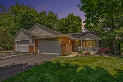 128 Chauncey Court, Marshall, MI 49068 - Photo 36
