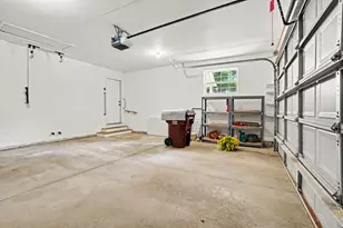 128 Chauncey Ct, Marshall, MI 49068 - Photo 38