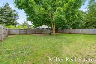 636 E Madison St, Hastings, MI 49058 - Photo 32