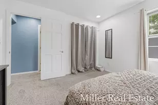 636 E Madison St, Hastings, MI 49058 - Photo 16