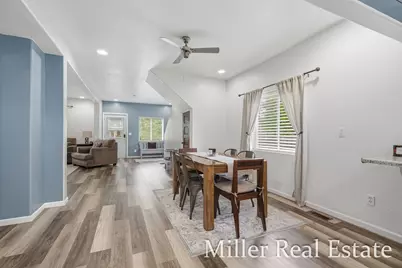 636 E Madison Street, Hastings, MI 49058 - Photo 10