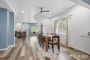 636 E Madison St, Hastings, MI 49058 - Photo 10