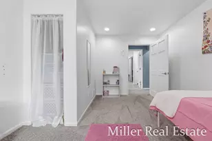 636 E Madison St, Hastings, MI 49058 - Photo 22