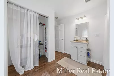 636 E Madison Street, Hastings, MI 49058 - Photo 20