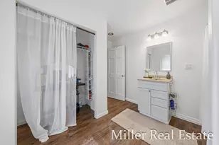 636 E Madison St, Hastings, MI 49058 - Photo 20