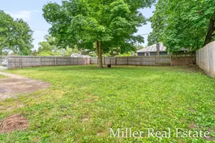 636 E Madison St, Hastings, MI 49058 - Photo 28