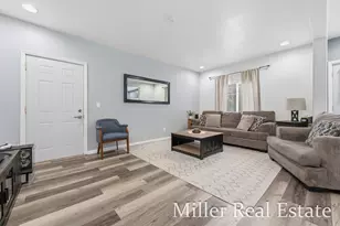 636 E Madison St, Hastings, MI 49058 - Photo 12