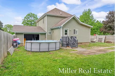 636 E Madison Street, Hastings, MI 49058 - Photo 30