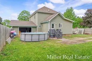 636 E Madison St, Hastings, MI 49058 - Photo 30