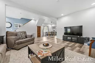 636 E Madison St, Hastings, MI 49058 - Photo 14